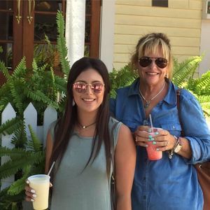 Meet your Posher, Sammy